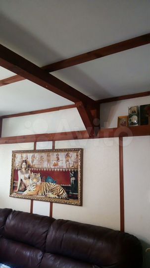 4-к. квартира, 99,1 м², 4/5 эт.