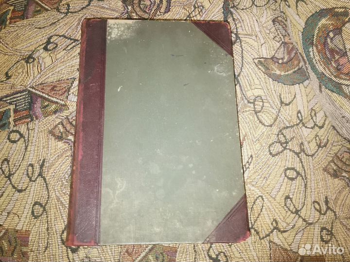 В.Мейер. Мироздание.Астрономия в общепонятн 1902 г