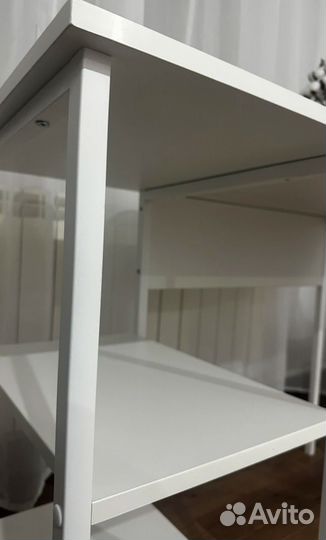 Стол письменный