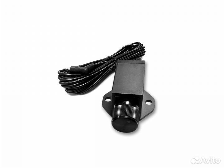 Aura ALC-003 Универсальный регулятор уровня для ус