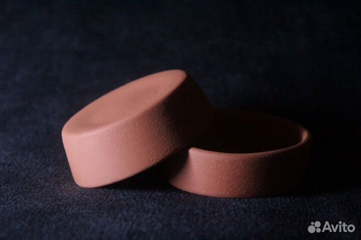 Кашпо для аквариума