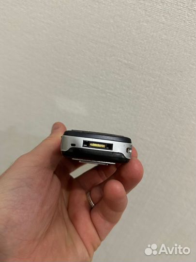 Sony Ericsson K750i