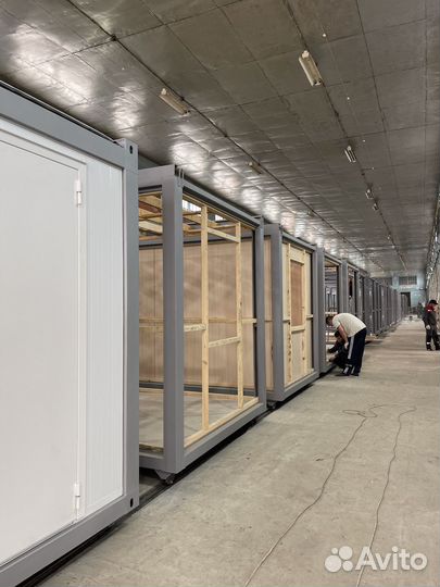 Монтажник универсал