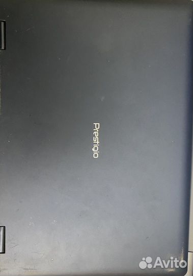 Матрица на Prestiqio