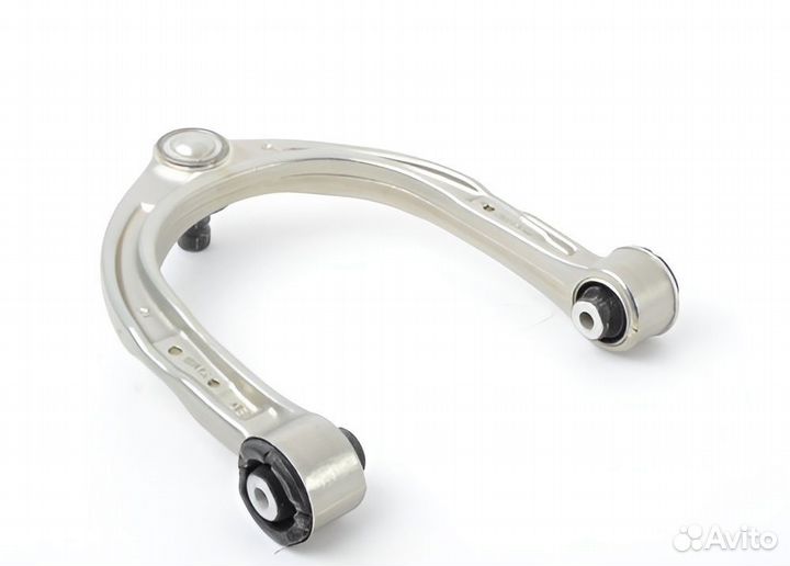 Рычаг передний верхний BMW 7 Series G11 G12