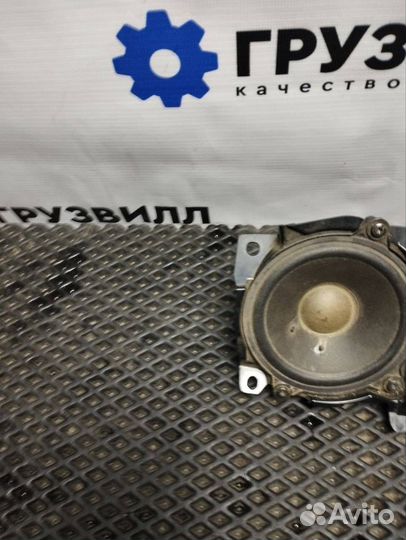 Динамик Volvo FH4 23488800