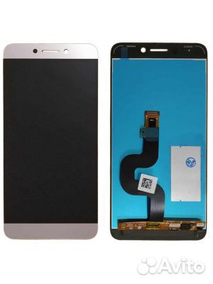 Дисплеи для LeEco (LeTv) /скидка на установку