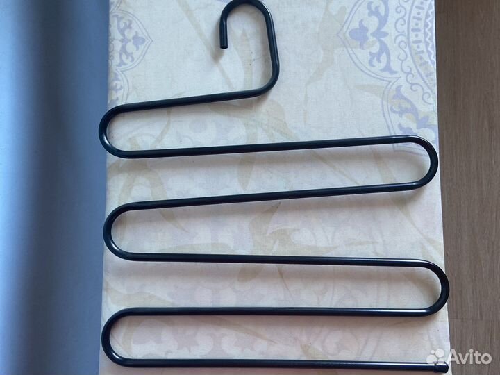 Вешалка для брюк