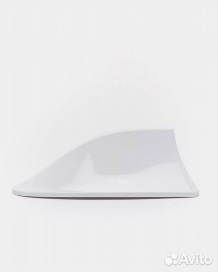 Плавник на крышу универсальный