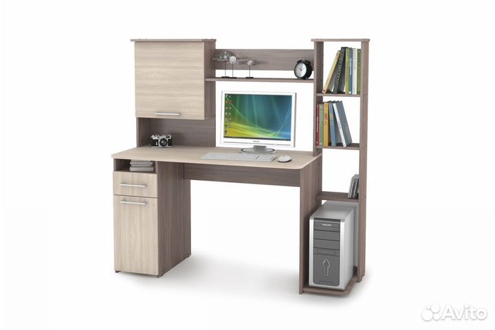 Стол компьютерный 