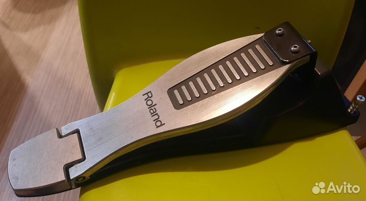 Контроллер хай хэта Roland FD-8