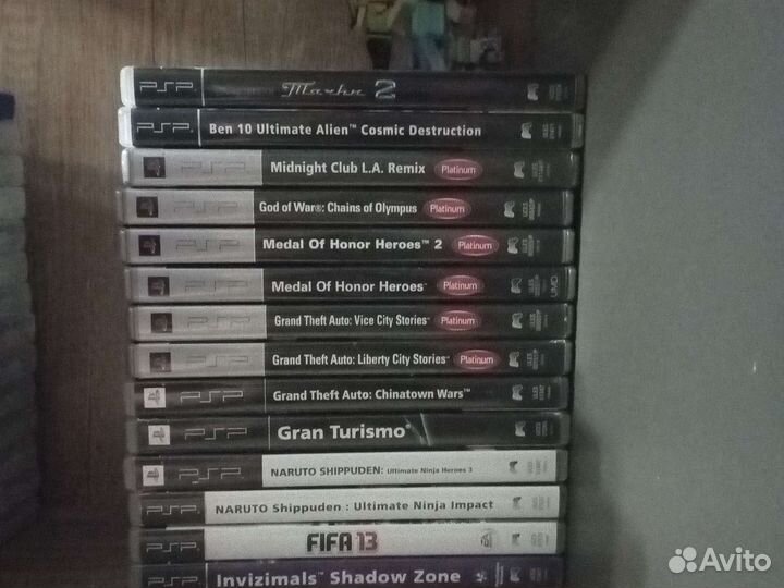 Игры на xbox 360,ps2, psp