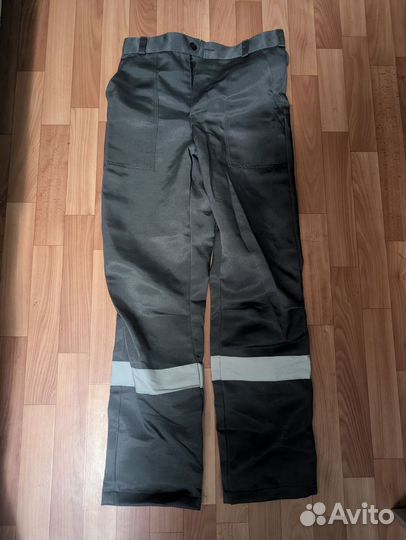 Форма склада ozon