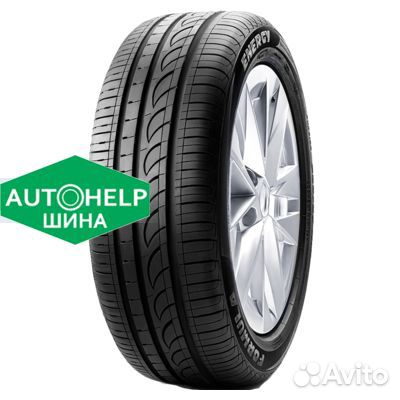 Formula Energy 185/65 R15 92H