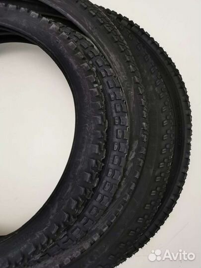 Запчасти для велосипедов-ось каретка переключатель