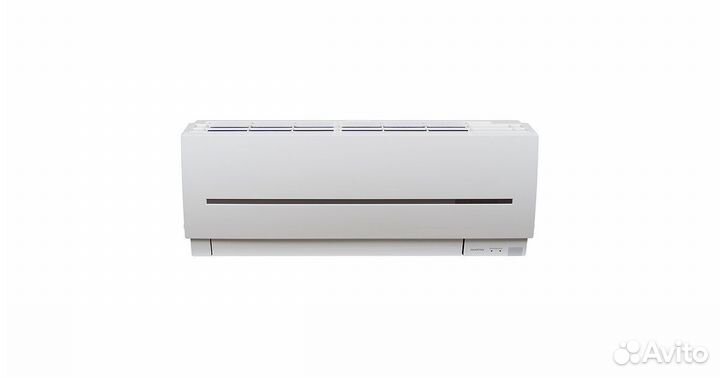 Mitsubishi Electric msz-sf35v.Внутренний блок конд