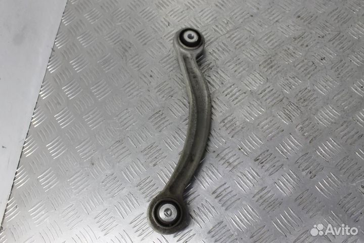 Рычаг задний правый Mercedes-Benz E-Класс