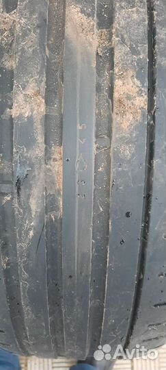 Nordman Nordman 4 225/50 R17 98W