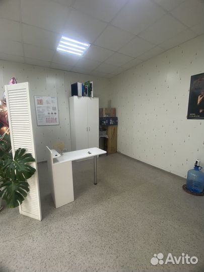 Аренда для маникюриста