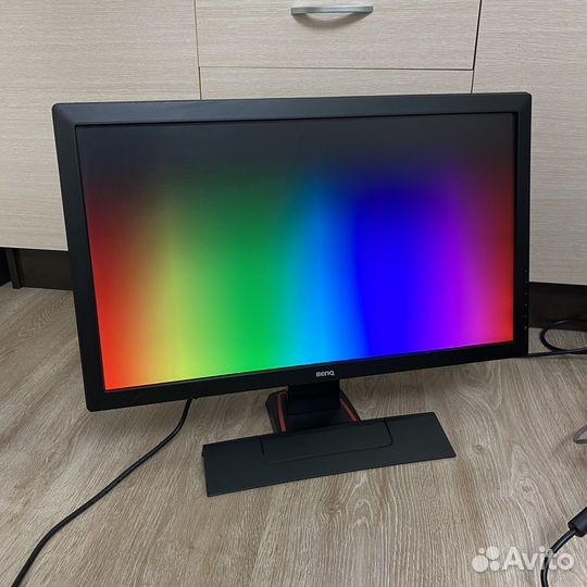 Монитор Benq GL2450