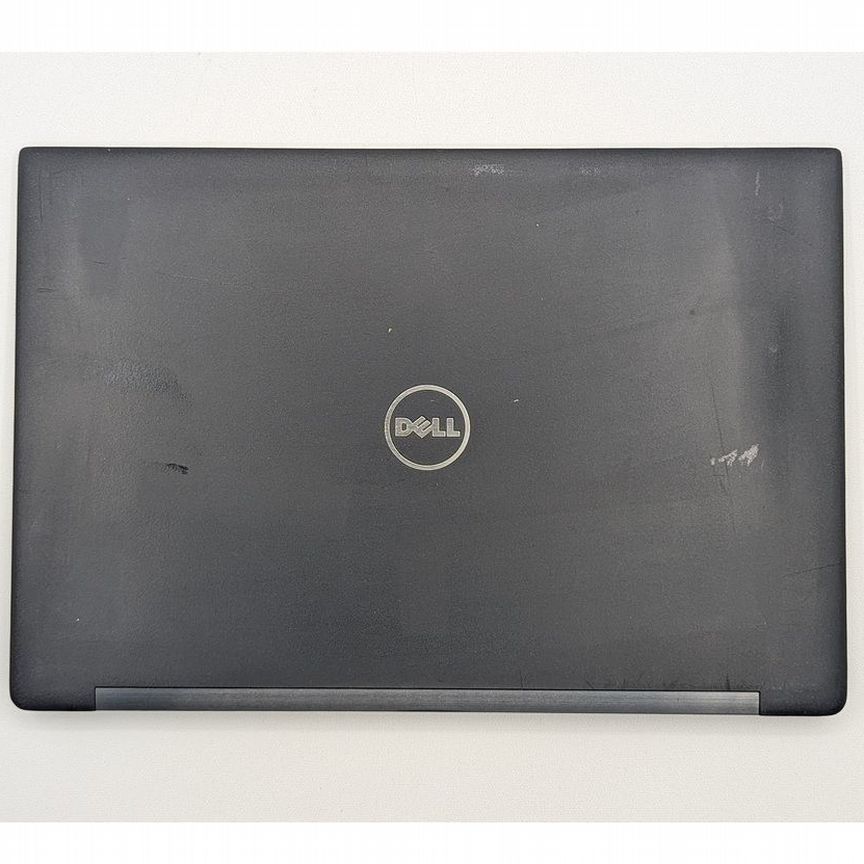 [0JXCT7] Крышка Матрицы Dell Latitude 7280