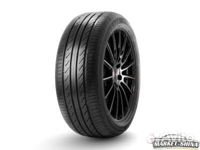 Landsail LS388 195/60 R15 88V