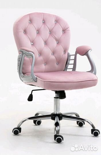 Компьютерное кресло