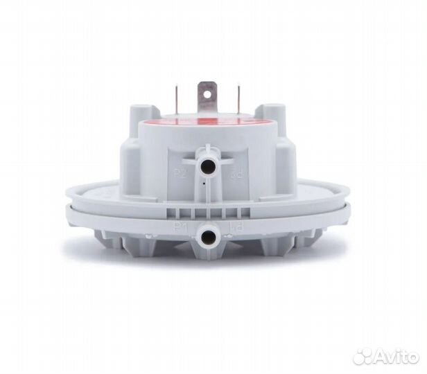 Реле давления воздуха huba 64/51 (для Beretta)