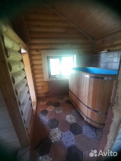 Купель (все формы)