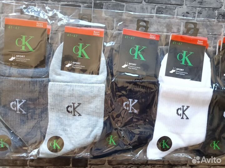 Носки Nike Fila Adidas Jordan