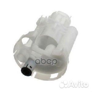 Фильтр топливный toyota 23300-21010 2330021010