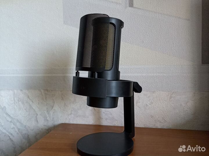Микрофон fifine ampligame a8