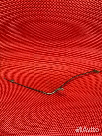 Трос ручника правый Ssangyong Actyon New CK