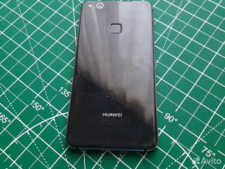 HUAWEI IDEOS X1, 512 МБ