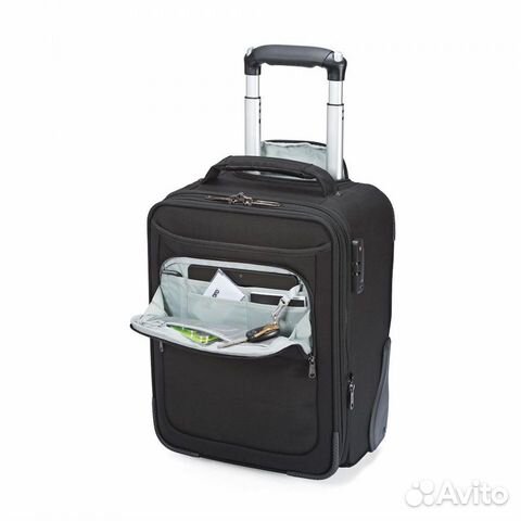 Чемодан -рюкзак для фототехники lowepro rollerx100 купить в Ставрополе ...