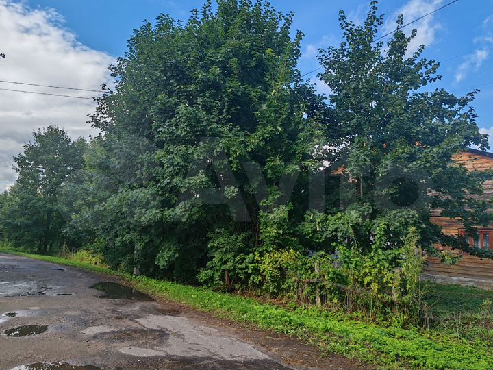 Коттедж 200 м² на участке 9 сот.