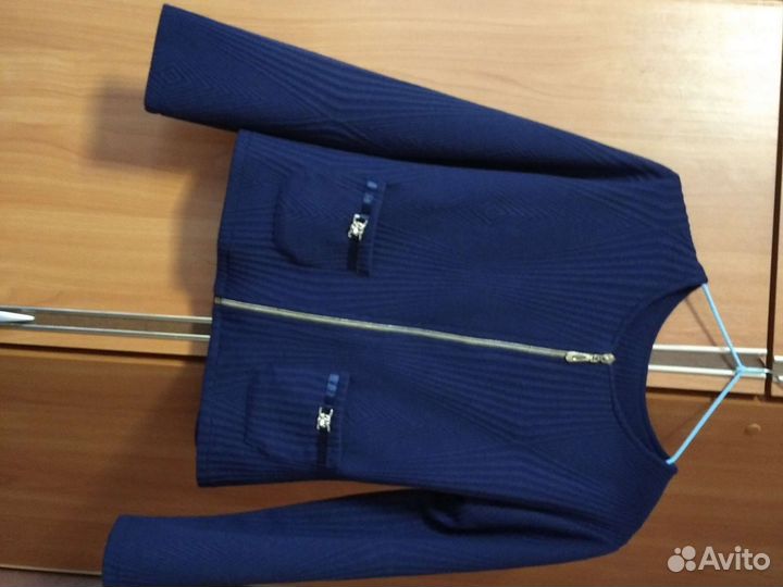 Детская одежда для девочек