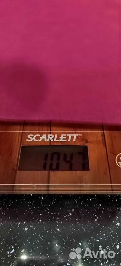 Ткань футер 2х нитка