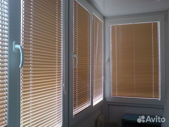 Рулонные шторы любого вида на заказ