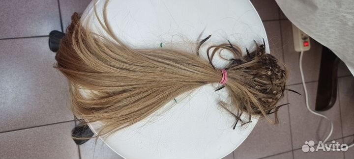 Красота и здоровье