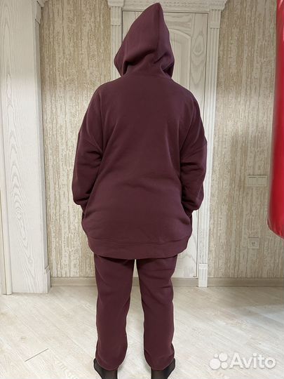 Худи