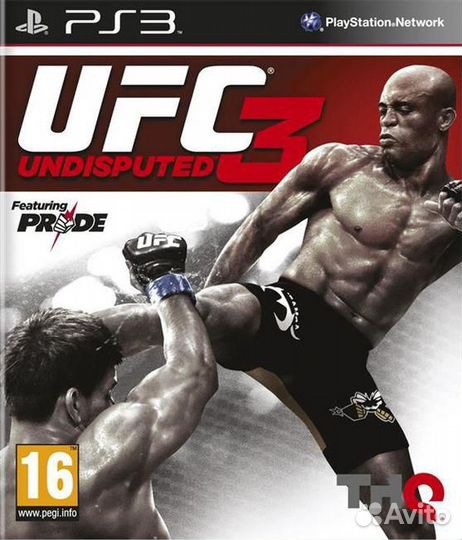 Sony ps 3 super slim (100 игр)