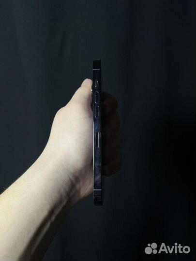 iPhone 14 Pro, 128 ГБ