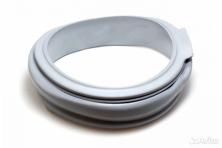 Манжеты, резинка люка для стиральных машин