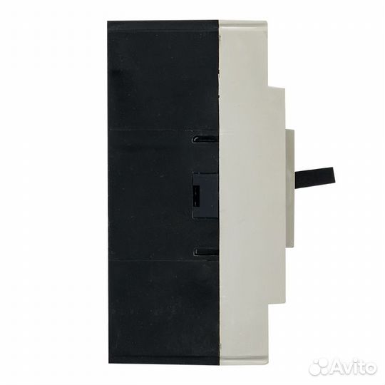 EKF PROxima Автоматический выключатель ва-99М 63/32А 3P 25кА