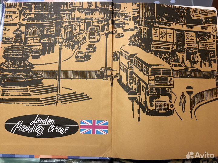 Учебник английского языка 9 класс кузовлев