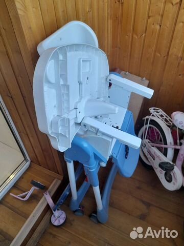 Столик для кормления ребенка