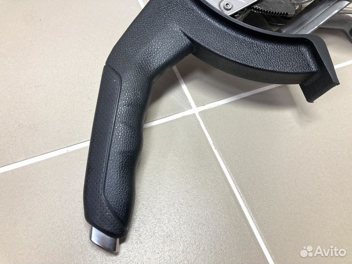 Рычаг стояночного тормоза Chery Tiggo 4 FL