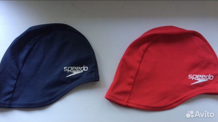 Дротики и оперения