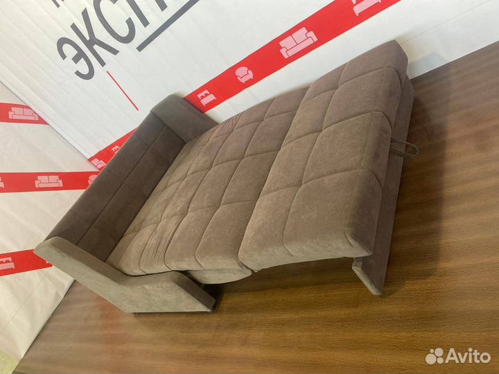 Диван кровать Аккорд